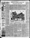 West Surrey Times Saturday 01 November 1919 Page 6