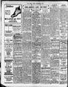 West Surrey Times Saturday 01 November 1919 Page 8