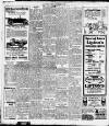 West Surrey Times Friday 28 November 1919 Page 2