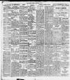 West Surrey Times Friday 28 November 1919 Page 8
