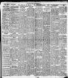 West Surrey Times Saturday 29 November 1919 Page 5