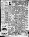 West Surrey Times Saturday 06 December 1919 Page 3