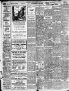 West Surrey Times Saturday 06 December 1919 Page 4