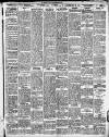 West Surrey Times Saturday 06 December 1919 Page 5