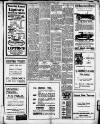 West Surrey Times Saturday 06 December 1919 Page 7