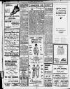 West Surrey Times Saturday 06 December 1919 Page 8