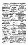 Acton Gazette Saturday 01 April 1871 Page 4