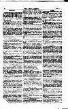 Acton Gazette Saturday 08 April 1871 Page 2