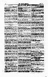 Acton Gazette Saturday 15 April 1871 Page 2