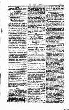 Acton Gazette Saturday 15 April 1871 Page 4