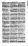 Acton Gazette Saturday 15 April 1871 Page 5