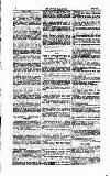 Acton Gazette Saturday 22 April 1871 Page 2