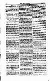 Acton Gazette Saturday 22 April 1871 Page 4