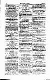 Acton Gazette Saturday 22 April 1871 Page 8
