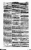 Acton Gazette Saturday 29 April 1871 Page 4