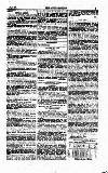 Acton Gazette Saturday 29 April 1871 Page 7
