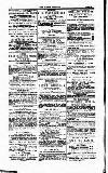 Acton Gazette Saturday 29 April 1871 Page 8