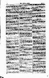 Acton Gazette Saturday 13 May 1871 Page 2