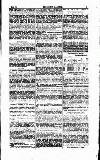 Acton Gazette Saturday 13 May 1871 Page 3