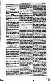 Acton Gazette Saturday 13 May 1871 Page 4