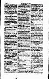 Acton Gazette Saturday 13 May 1871 Page 5