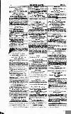 Acton Gazette Saturday 13 May 1871 Page 8