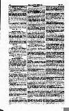 Acton Gazette Saturday 20 May 1871 Page 2