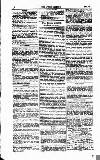 Acton Gazette Saturday 20 May 1871 Page 4