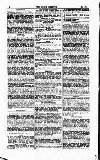 Acton Gazette Saturday 20 May 1871 Page 6