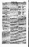 Acton Gazette Saturday 27 May 1871 Page 4