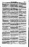 Acton Gazette Saturday 27 May 1871 Page 6