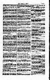 Acton Gazette Saturday 03 June 1871 Page 4