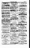 Acton Gazette Saturday 10 June 1871 Page 8
