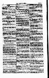 Acton Gazette Saturday 17 June 1871 Page 4