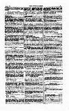 Acton Gazette Saturday 24 June 1871 Page 3