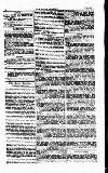 Acton Gazette Saturday 24 June 1871 Page 4