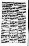 Acton Gazette Saturday 24 June 1871 Page 6