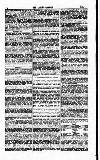 Acton Gazette Saturday 01 July 1871 Page 4