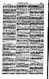 Acton Gazette Saturday 08 July 1871 Page 2