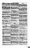 Acton Gazette Saturday 08 July 1871 Page 3