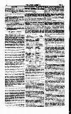 Acton Gazette Saturday 08 July 1871 Page 4