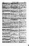 Acton Gazette Saturday 08 July 1871 Page 5