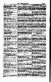 Acton Gazette Saturday 08 July 1871 Page 6