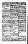 Acton Gazette Saturday 15 July 1871 Page 2
