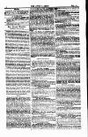 Acton Gazette Saturday 15 July 1871 Page 4