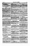 Acton Gazette Saturday 15 July 1871 Page 5
