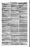Acton Gazette Saturday 15 July 1871 Page 6