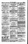 Acton Gazette Saturday 15 July 1871 Page 8