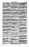 Acton Gazette Saturday 22 July 1871 Page 2