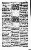Acton Gazette Saturday 22 July 1871 Page 4